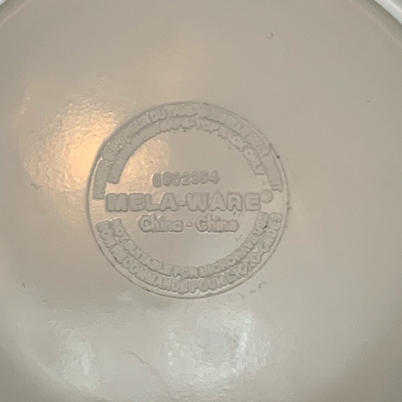 Vintage Acrylic Plastic Christmas Tree Chip and Dip Dish. Vintage Christmas - Picture 8 of 8